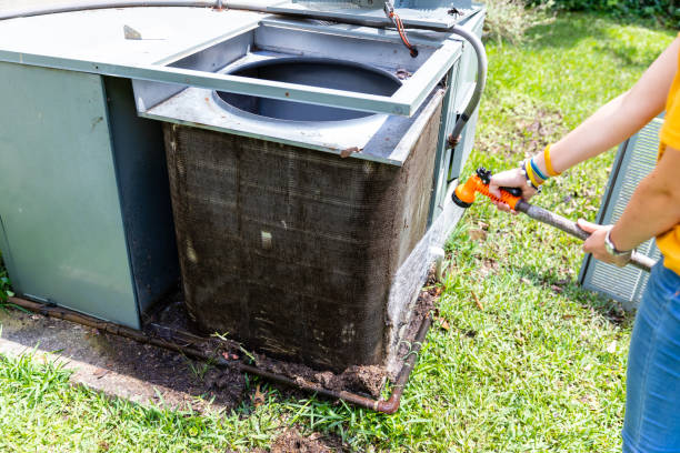  Iona, ID Airduct Cleaning Pros