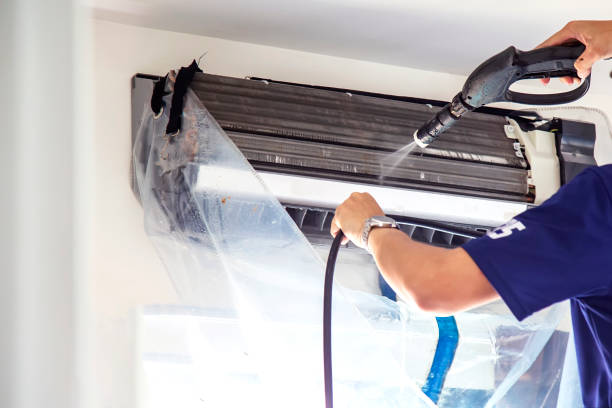 Best Emergency Air Duct Cleaning  in Iona, ID