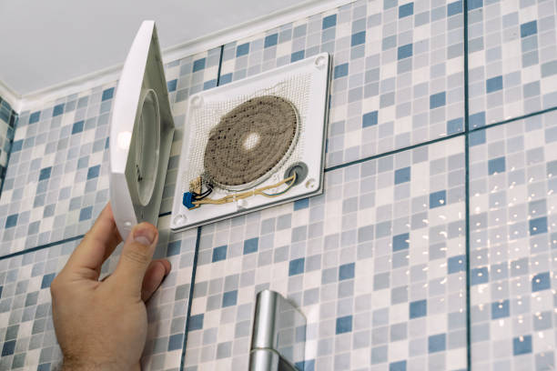 Best Affordable Duct Cleaning Services  in Iona, ID