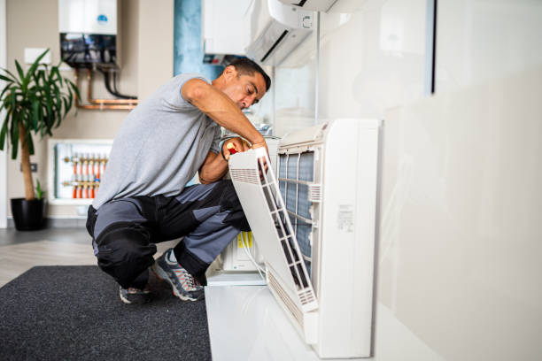 Best Affordable Air Duct Cleaning  in Iona, ID