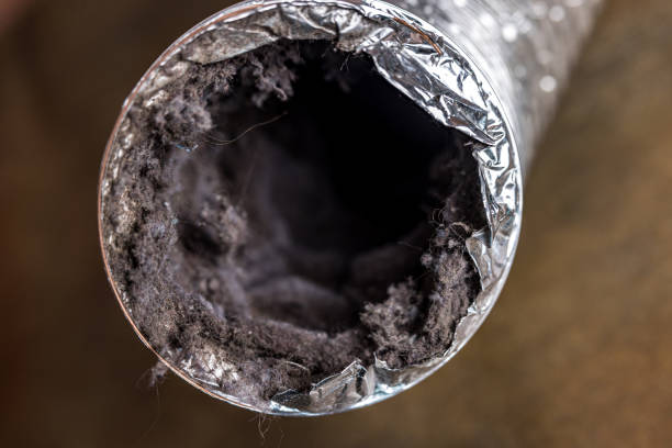 Home Air Vent Cleaning in ID