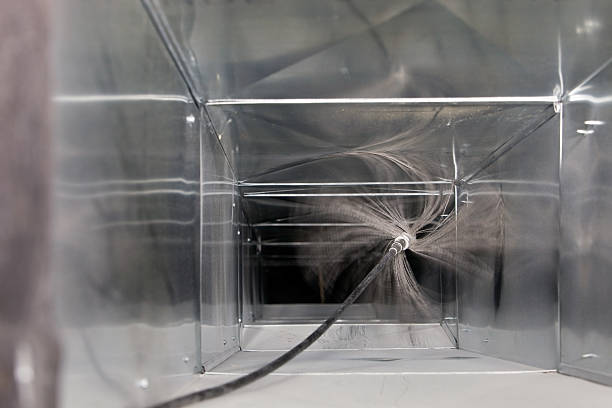 Best Ventilation Cleaning Services  in Iona, ID