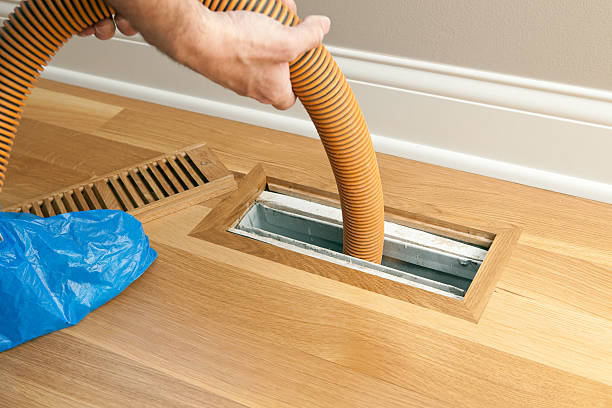Best Affordable Air Duct Cleaning  in Iona, ID