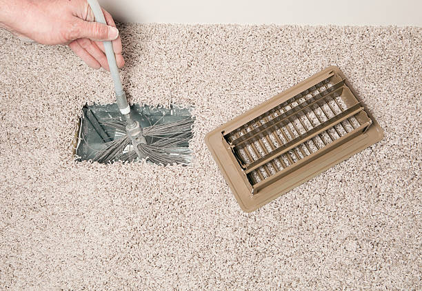 Best Residential Air Duct Cleaning  in Iona, ID