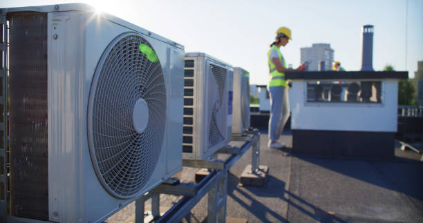 Best HVAC Maintenance and Cleaning  in Iona, ID